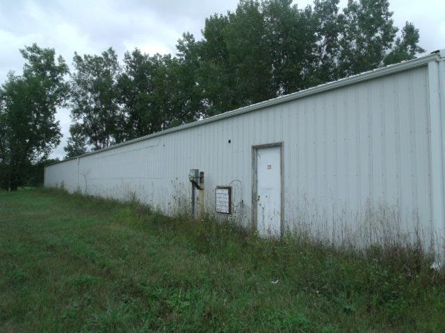 9201 East Kyle Road Pierceton, IN 46562 - Photo 17 of 23 Gallery Image 17