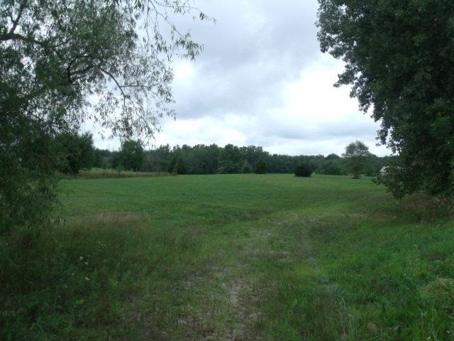 9201 East Kyle Road Pierceton, IN 46562 - Photo 18 of 23 Gallery Image 18