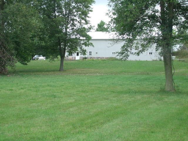 9201 East Kyle Road Pierceton, IN 46562 - Photo 20 of 23 Gallery Image 20