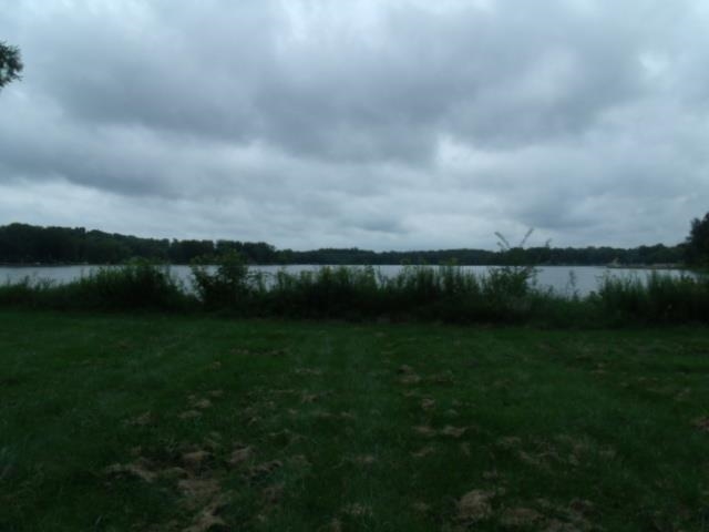 9201 East Kyle Road Pierceton, IN 46562 - Photo 23 of 23 Gallery Image 23