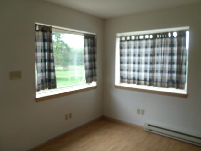 9201 East Kyle Road Pierceton, IN 46562 - Photo 7 of 23 Gallery Image 7