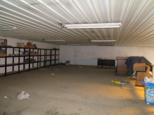 9201 East Kyle Road Pierceton, IN 46562 - Photo 9 of 23 Gallery Image 9