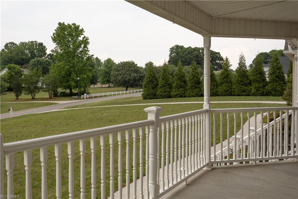 1221 Lingle Farm Road Lexington, NC 27295 - Photo 5 of 50