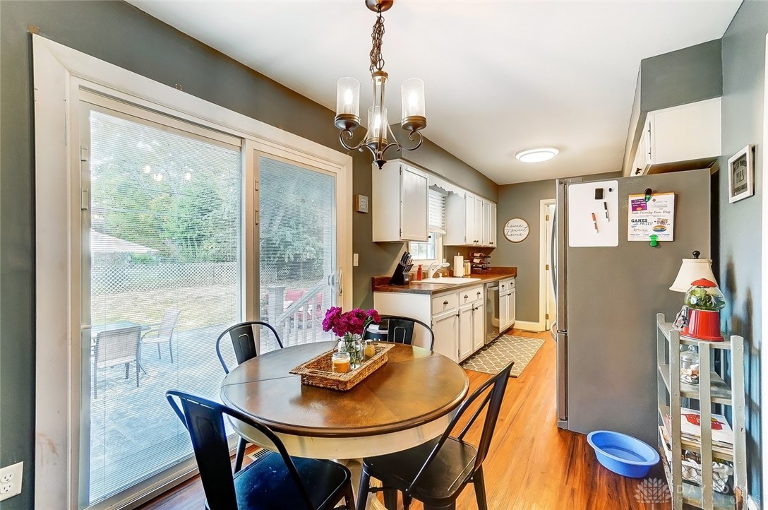 301 Cardigan Road Dayton, OH 45459 - Photo 15 of 42 Gallery Image 15