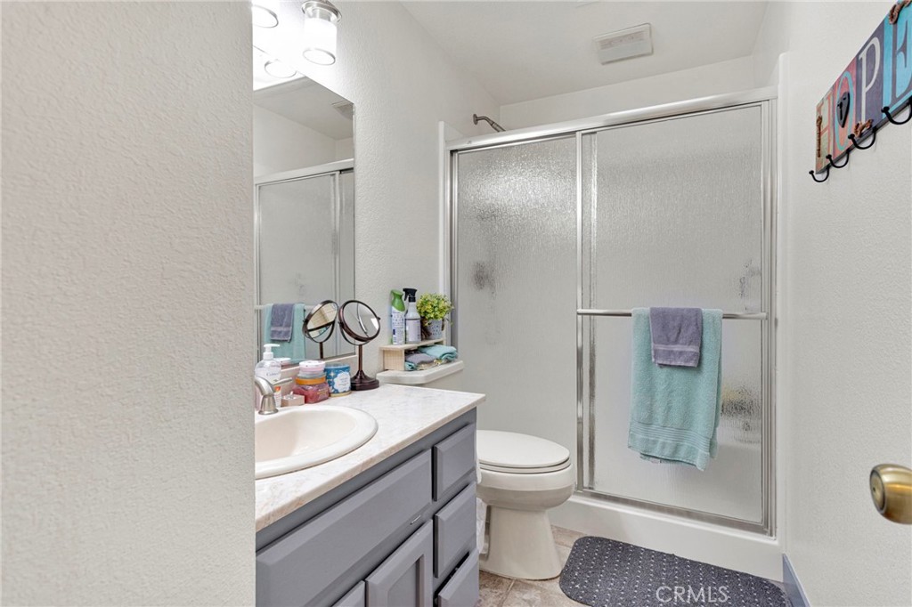 14185 Cuyamaca Road Apple Valley, CA 92307 - Photo 21 of 48