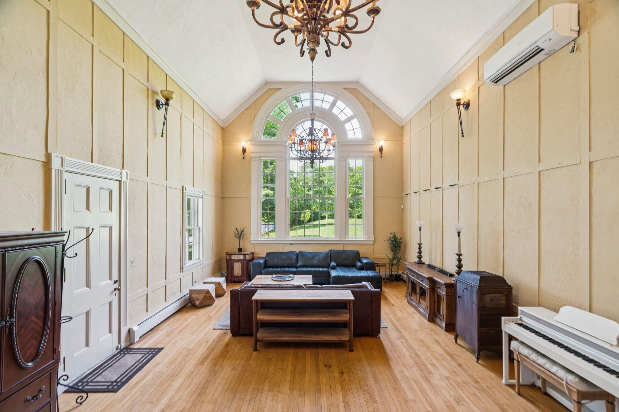 9 Camel Hump Road Newport, NH 03773 - Photo 21 of 39