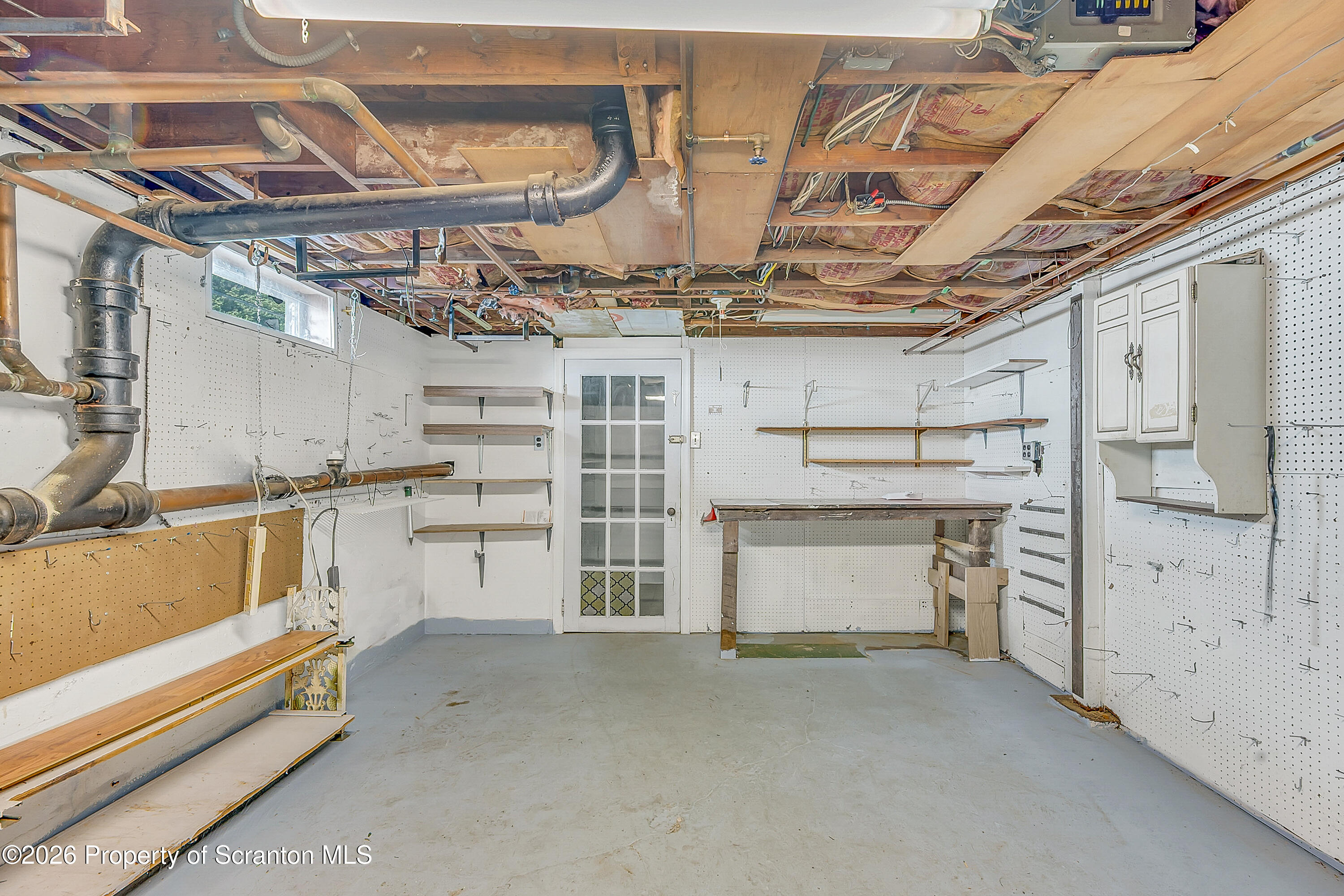 326 Main Street Eynon, PA 18403 - Photo 35 of 43 Main-37