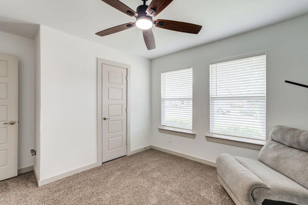 2901 134th Street Lubbock, TX 79423 - Photo 23 of 29 bedroom11