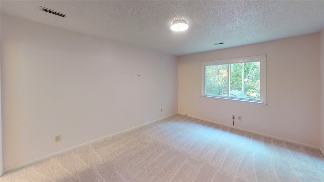 5905 Crabapple Road Durham, NC 27712 - Photo 12 of 30 Photo 12