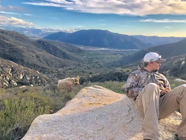 $550,000 | 4 Hundred Road, Pala, CA 92059