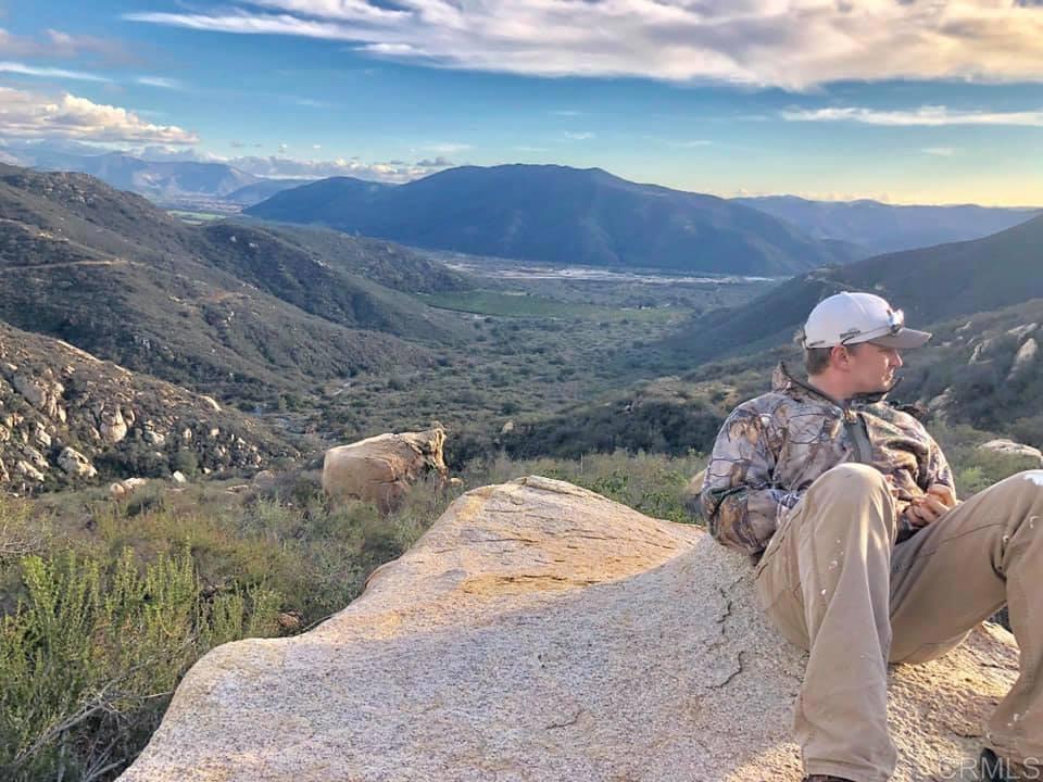 4 Hundred Road Pala, CA 92059 - Photo 1 of 1