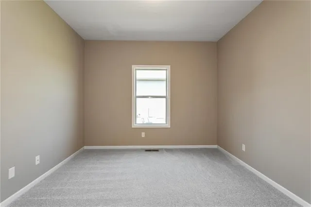 $498,330 | 8912 North Monroe Avenue, Kansas City, MO 64156