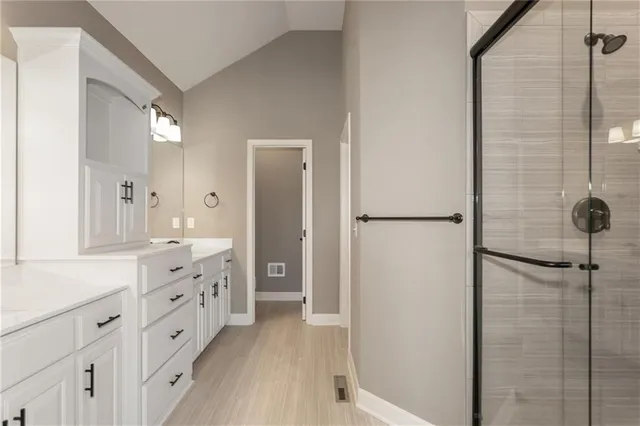 $498,330 | 8912 North Monroe Avenue, Kansas City, MO 64156