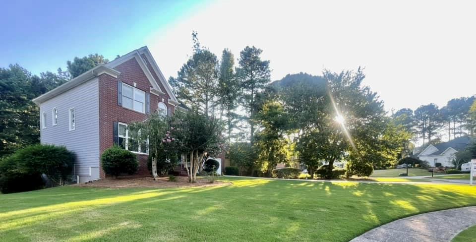 3770 Ridgeside Court Suwanee, GA 30024 - Photo 1 of 1 Gallery Image 1