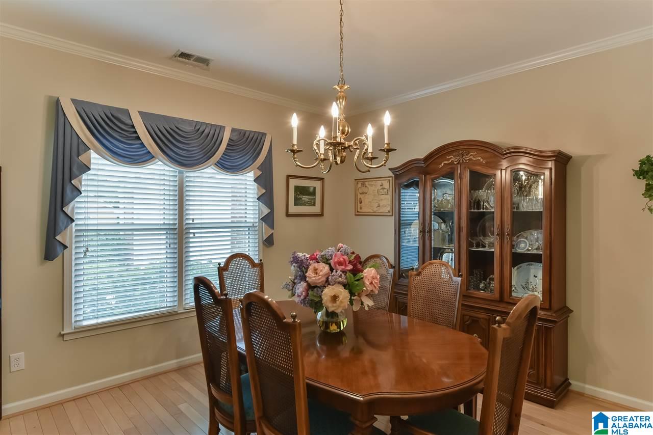 313 Amherst Drive, Unit 84 Hoover, AL 35242 - Photo 7 of 35