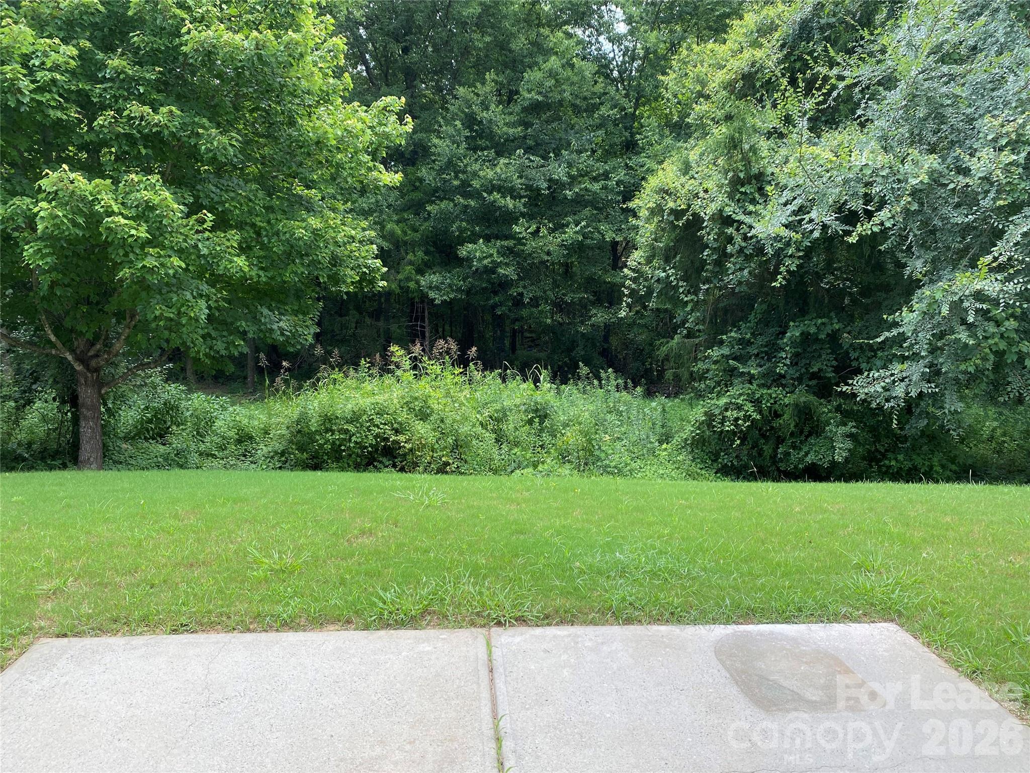 5707 Cactus Valley Road Charlotte, NC 28277 - Photo 44 of 44