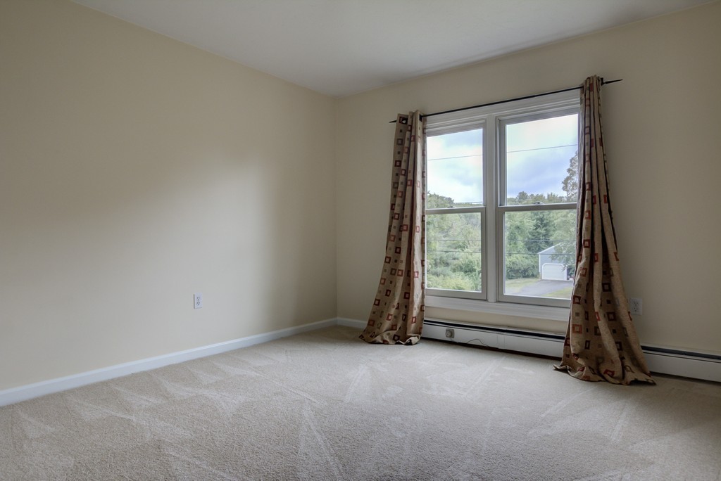 37 Edgewood Road Southborough, MA 01772 - Photo 26 of 29 an empty room with large windows