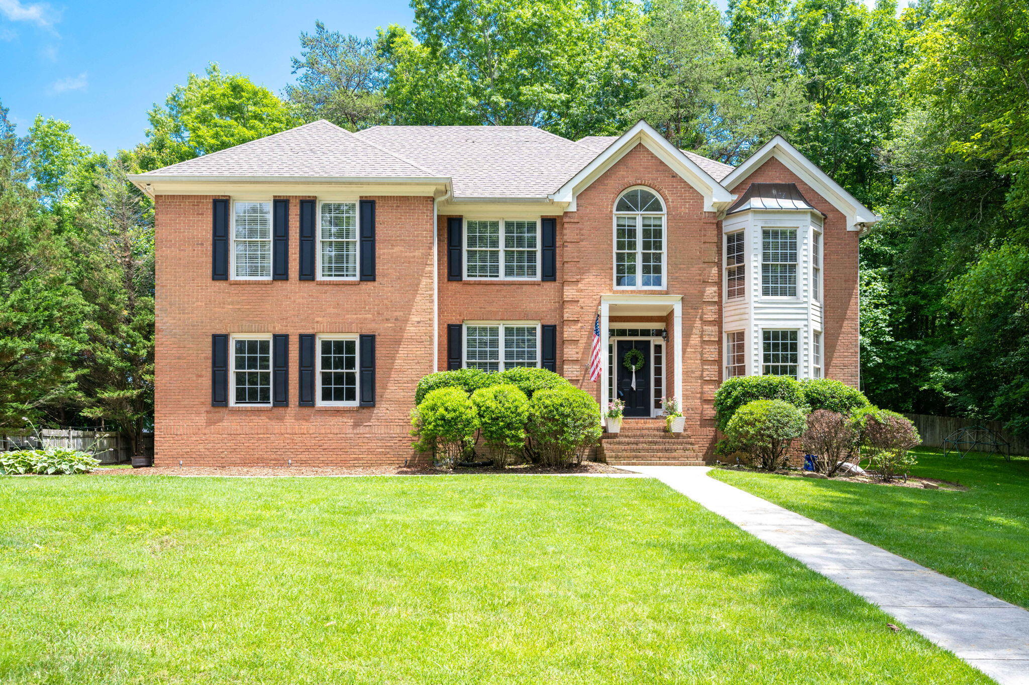 65 Cool Spring Road Signal Mountain, TN 37377 - Photo 1 of 48 1-web-or-mls-DSC_6365