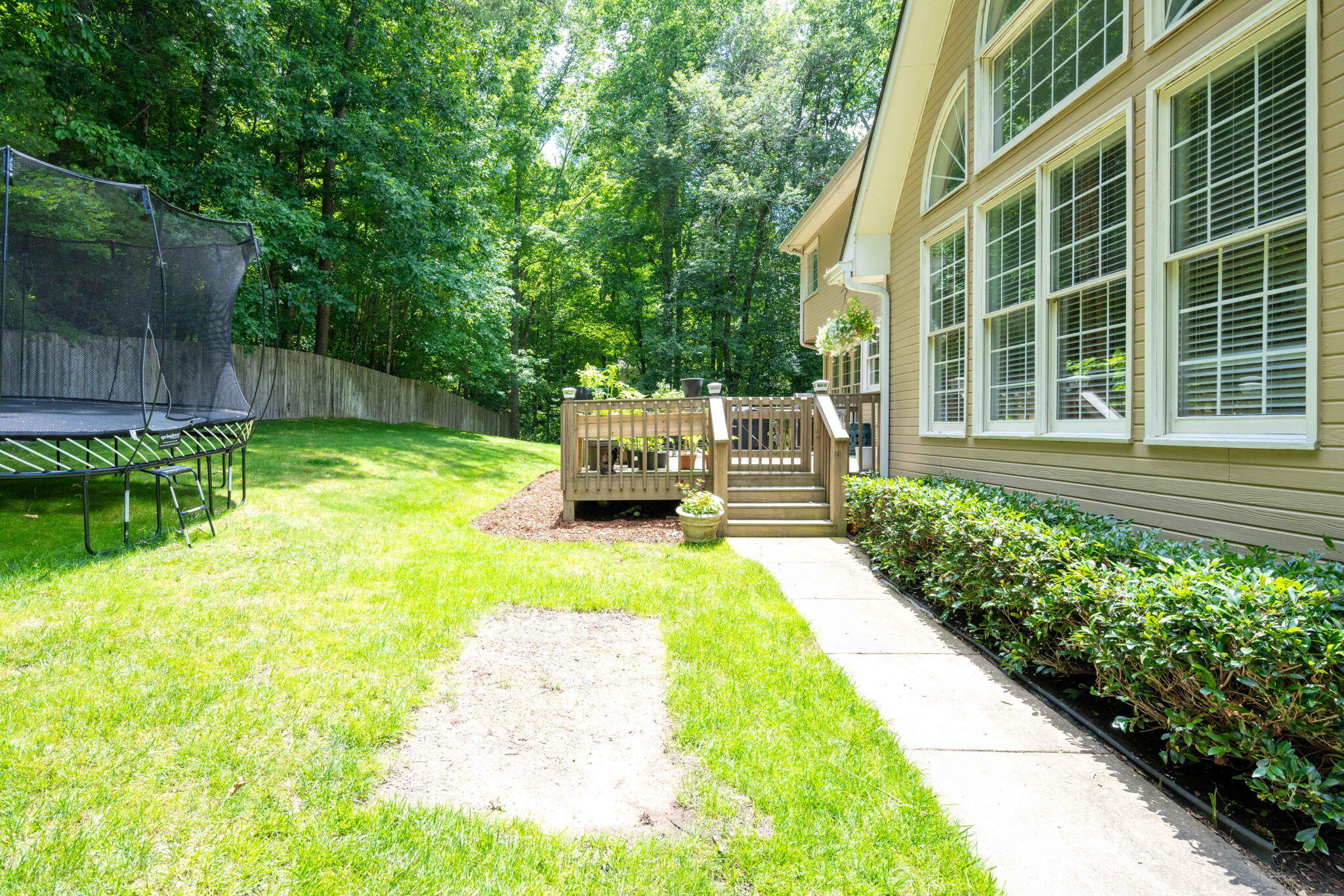 65 Cool Spring Road Signal Mountain, TN 37377 - Photo 41 of 48 43-web-or-mls-DSC_6358