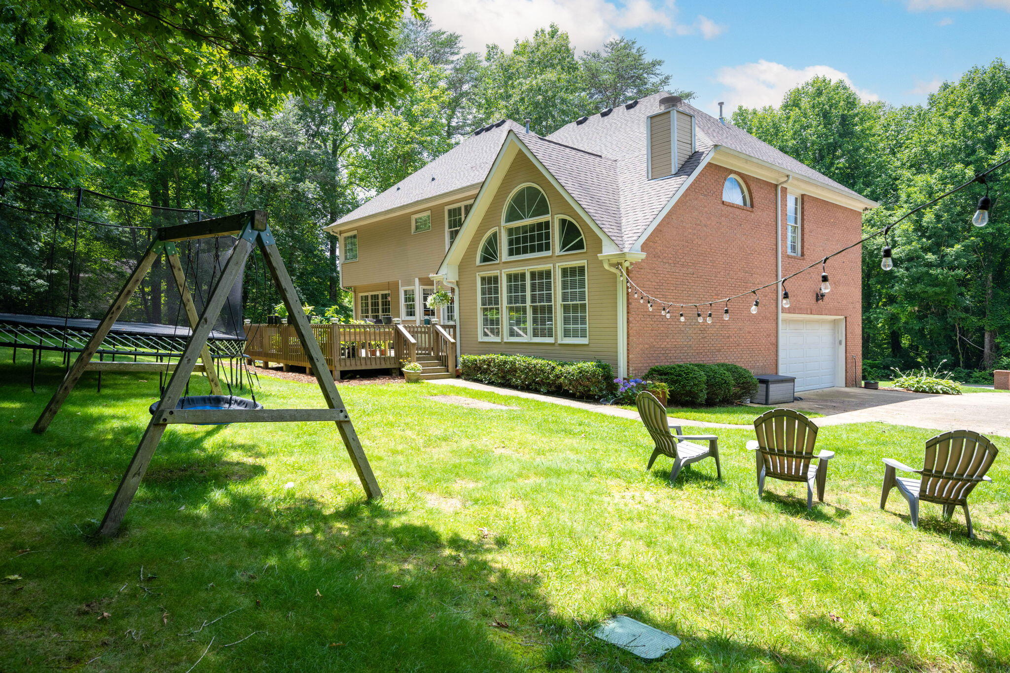 65 Cool Spring Road Signal Mountain, TN 37377 - Photo 42 of 48 44-web-or-mls-DSC_6359