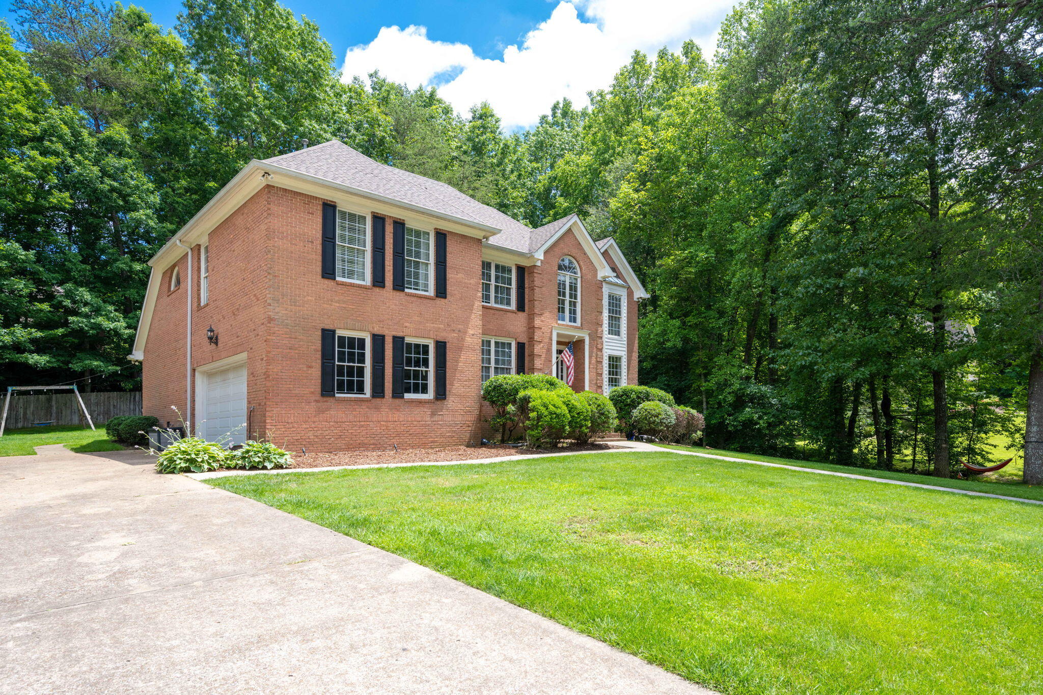 65 Cool Spring Road Signal Mountain, TN 37377 - Photo 46 of 48 48-web-or-mls-DSC_6364