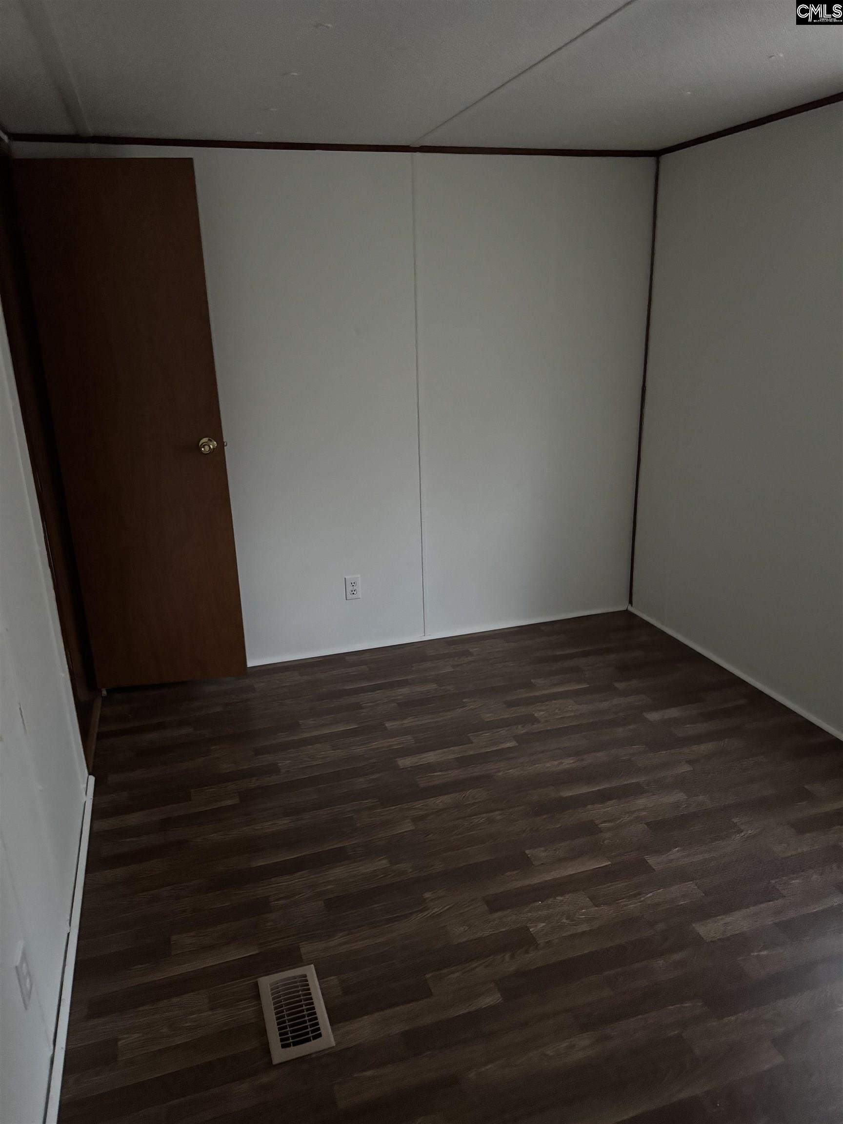 1055 Salterstown Road Sumter, SC 29153 - Photo 14 of 20