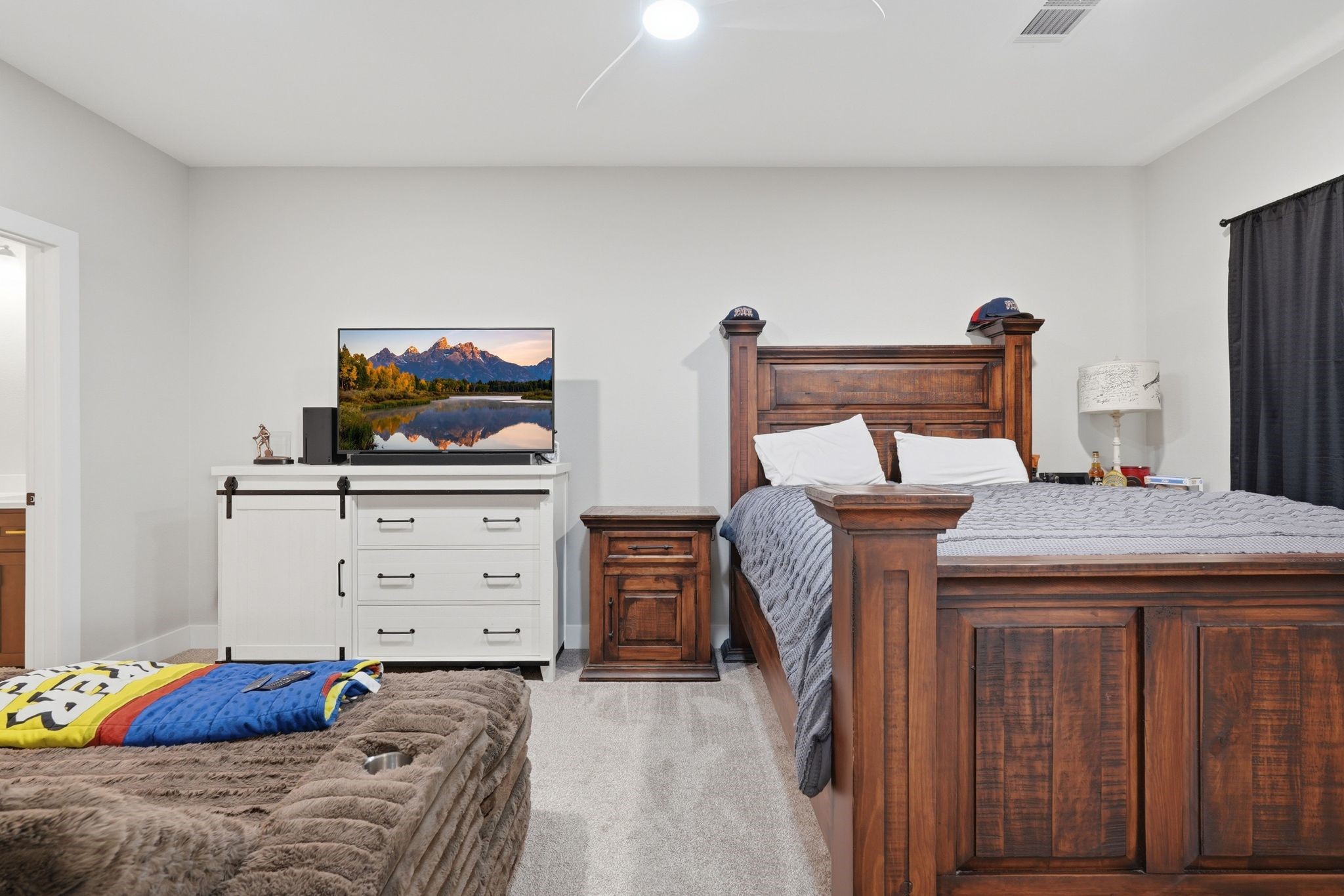 716 Old Magnolia Road Conroe, TX 77304 - Photo 13 of 38
