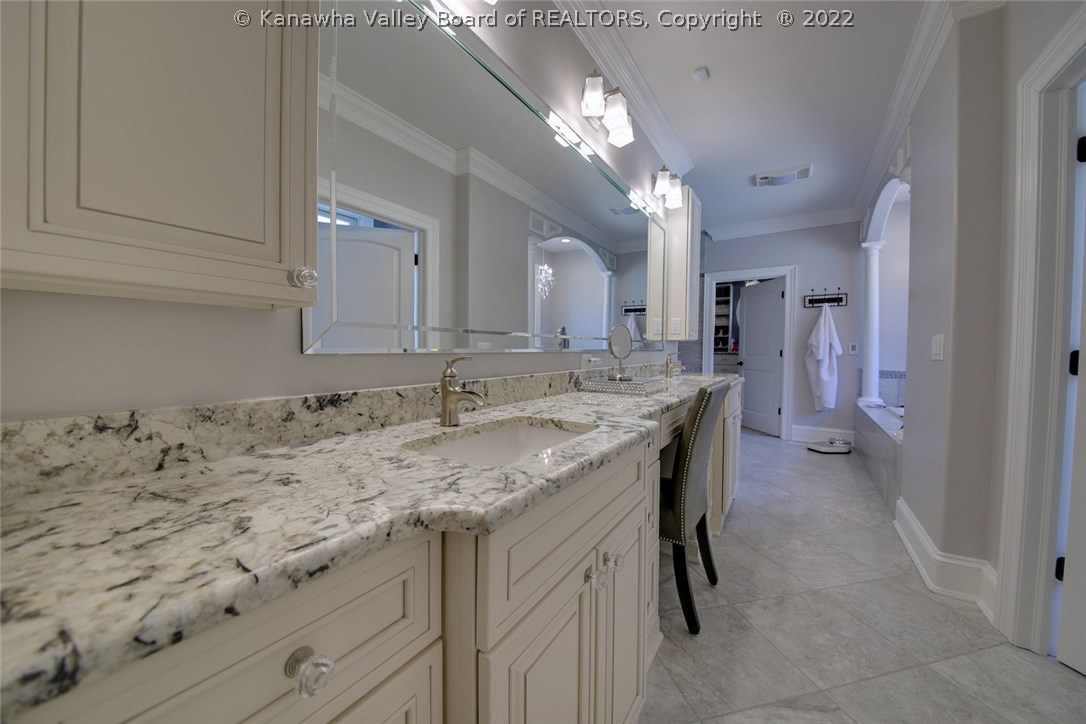 210 Buck Ridge Road Danville, WV 25053 - Photo 18 of 30 Gallery Image 18