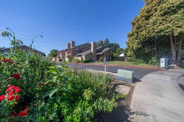 $260,000 | 2286 Piccardo Circle, Stockton, CA 95207