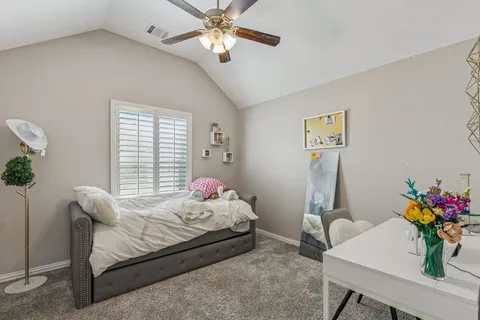 $625,000 | 29918 Valley Terrace Drive, Fulshear, TX 77406