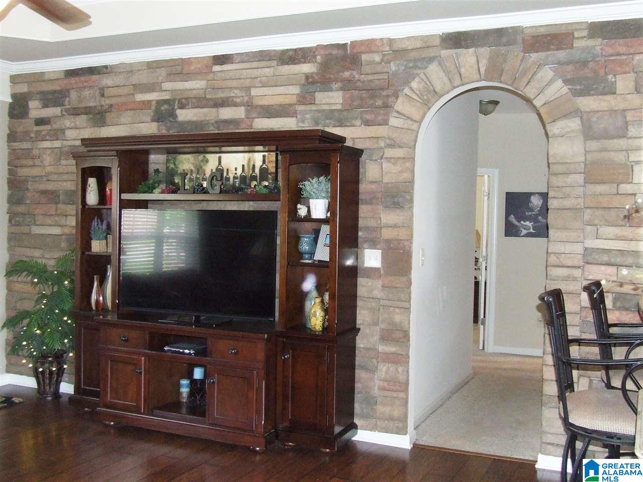 5536 Timber Leaf Trail Bessemer, AL 35022 - Photo 21 of 47
