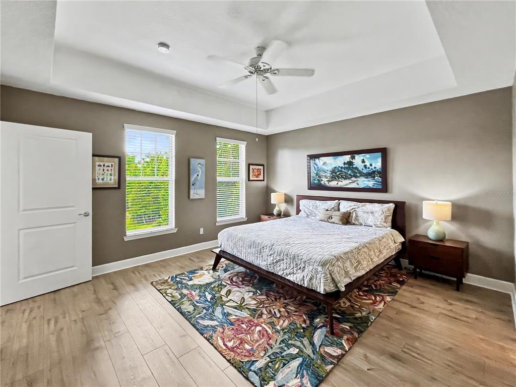 1230 Wright Circle, Unit 308 Celebration, FL 34747 - Photo 16 of 49