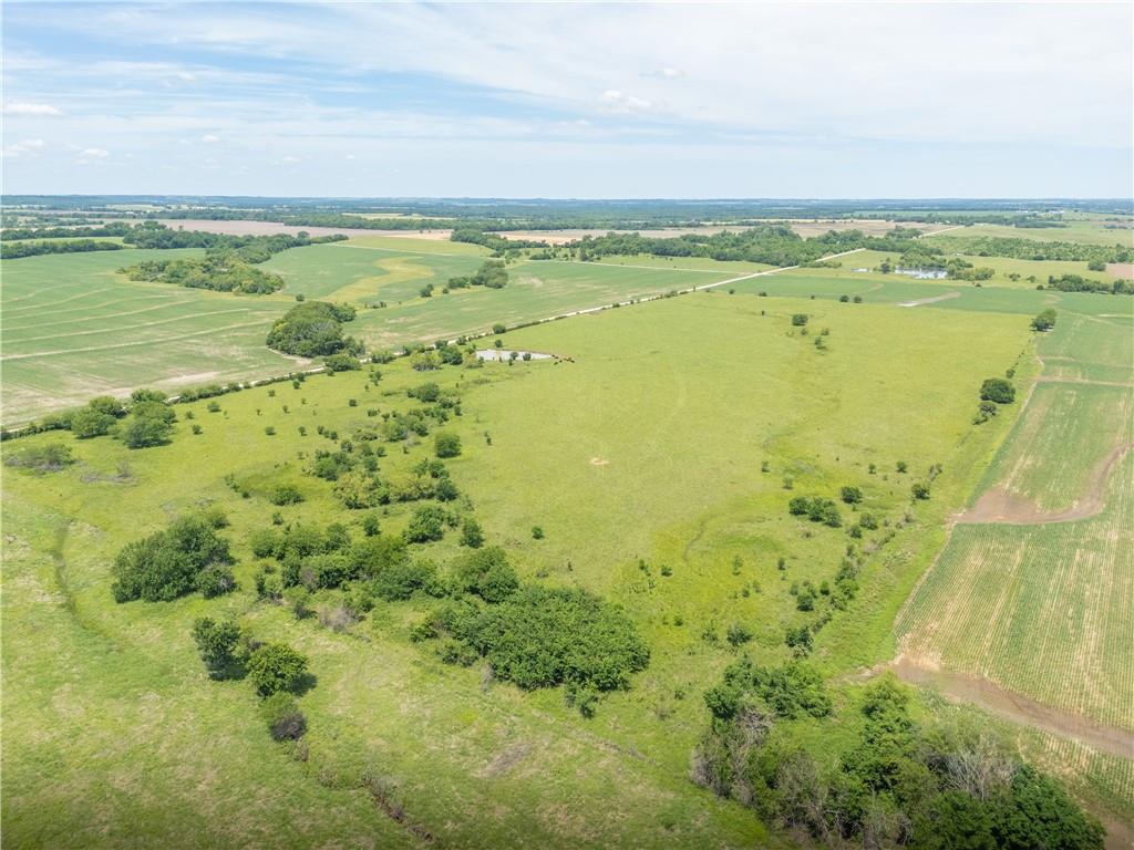 Arthur Road Blue Mound, KS 66010 - Photo 8 of 25