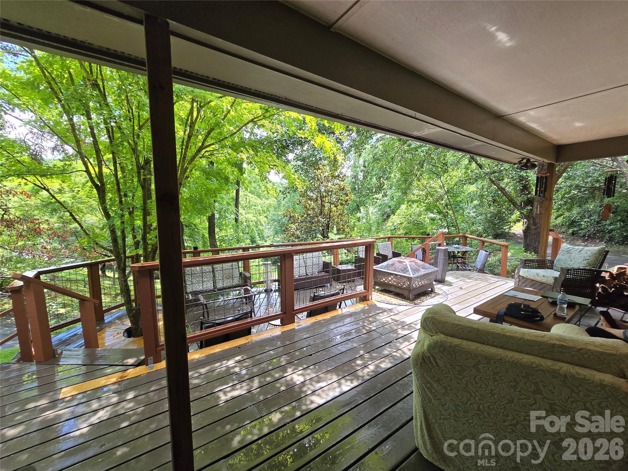 18 Rollingwood Road Asheville, NC 28805 - Photo 24 of 38