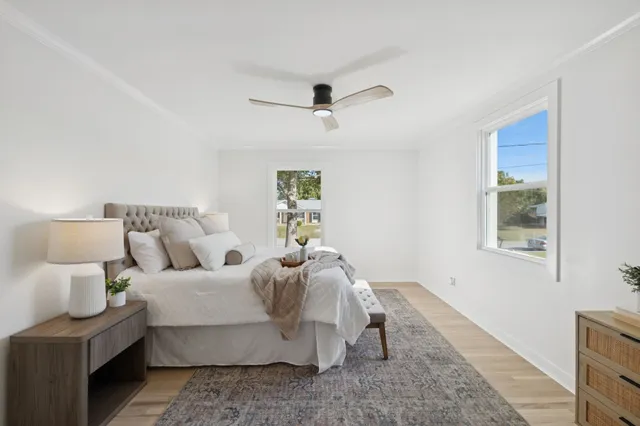 $599,000 | 307 Gaywood Drive, Nashville, TN 37211