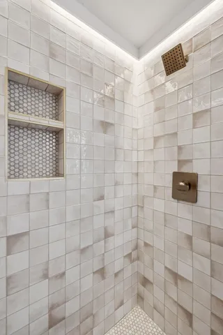 $599,000 | 307 Gaywood Drive, Nashville, TN 37211