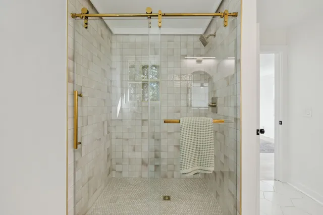 $599,000 | 307 Gaywood Drive, Nashville, TN 37211