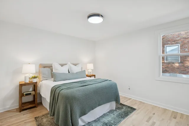 $599,000 | 307 Gaywood Drive, Nashville, TN 37211