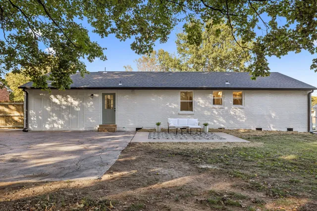 $599,000 | 307 Gaywood Drive, Nashville, TN 37211