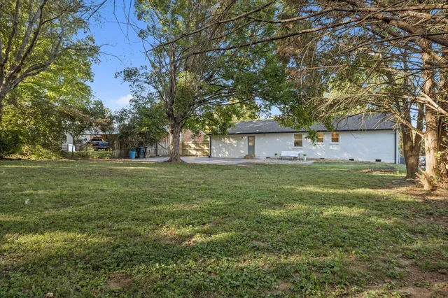 $599,000 | 307 Gaywood Drive, Nashville, TN 37211