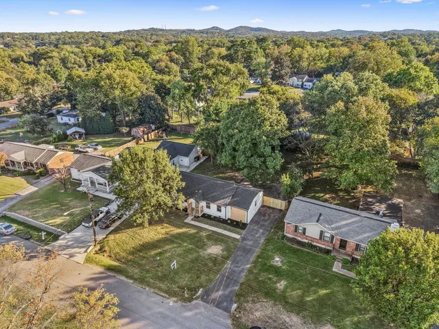 $599,000 | 307 Gaywood Drive, Nashville, TN 37211