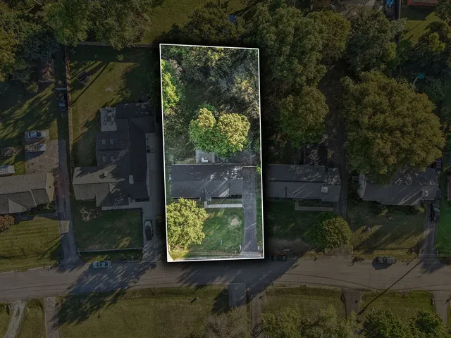 $599,000 | 307 Gaywood Drive, Nashville, TN 37211