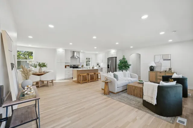 $599,000 | 307 Gaywood Drive, Nashville, TN 37211