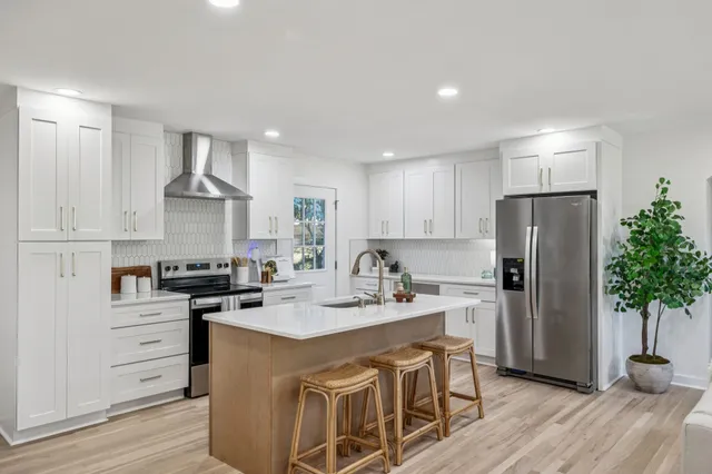 $599,000 | 307 Gaywood Drive, Nashville, TN 37211