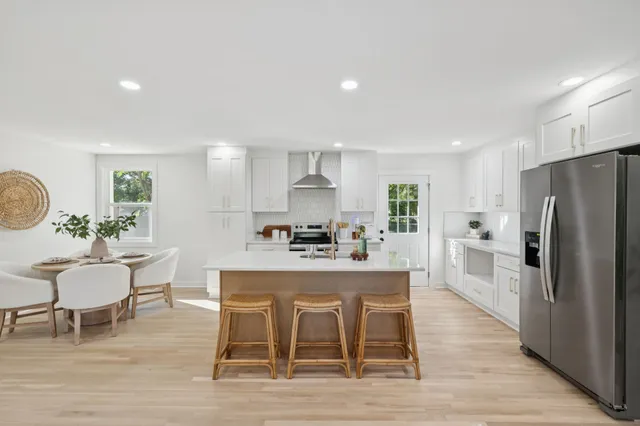 $599,000 | 307 Gaywood Drive, Nashville, TN 37211