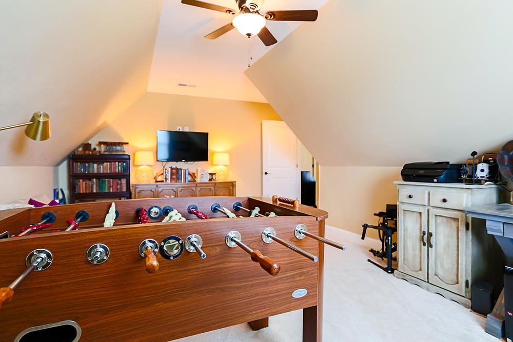 1235 Rimrock Road Smyrna, TN 37167 - Photo 19 of 28 Large bonus area upstairs!