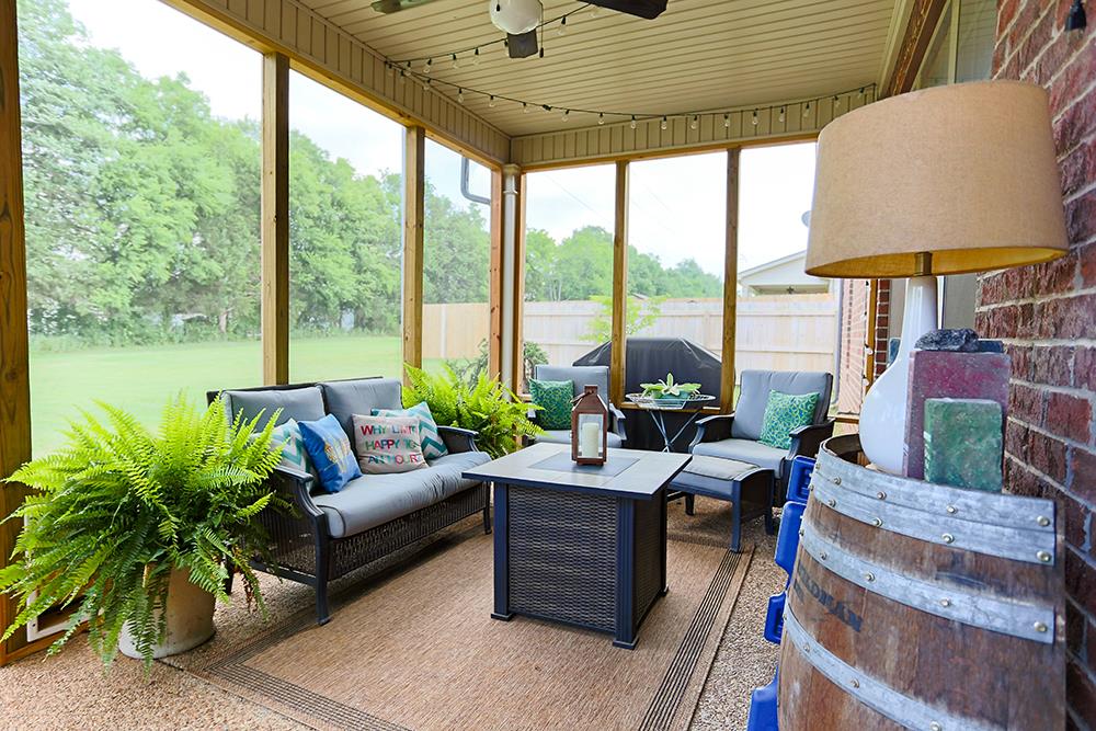 1235 Rimrock Road Smyrna, TN 37167 - Photo 25 of 28 Best room in the house!