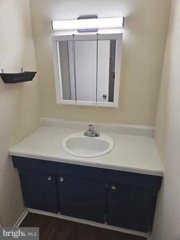 $2,200 | 1136 Bayless Place, Unit CONDO H1, Norristown, PA 19403