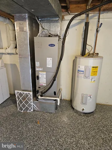 $2,200 | 1136 Bayless Place, Unit CONDO H1, Norristown, PA 19403