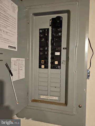 $2,200 | 1136 Bayless Place, Unit CONDO H1, Norristown, PA 19403